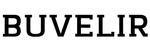 Buvelir