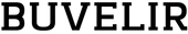 Buvelir